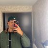 jaylow301
