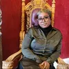 mqueenie8