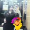yasingle72