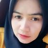 diananurhabibah43