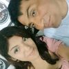rosylinda2502