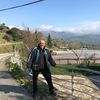 cemmehmetsadak