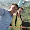 phuongjuulinh