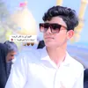kararhaider1649