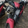deba_shopmotor