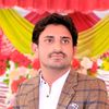 hassanjoya4