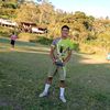 beto_gomez1