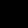 sakinnchlnt