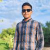 mdsajibkhanraju988