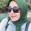 herawatiy650