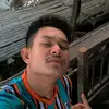 febry_jh