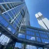 centerpoint555