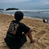 ultramengajahat