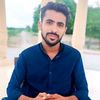 waqar haq baba 786
