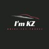 keeyy_zackxia