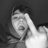lumz91