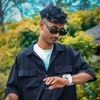 gaurav_poudel_3