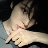nnessvx