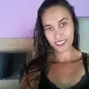 valerialeme2