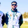 muhammadsiddiq555