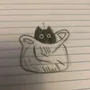 jannuhh_