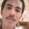 user7629022106095