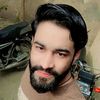waqas.king1