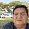 antoniopaucar222