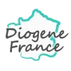 diogene_france