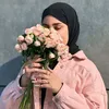 vghbcbh