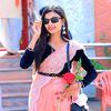 priyakakumari23