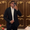 ziya_asadov