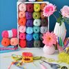 croche.haven