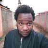 kibichoijohn