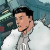 invincible5701