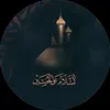 official_sajad1