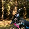 gdngh1