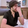 mahde.mansour