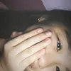 gillianaizen19