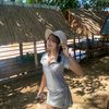 aom_aom658