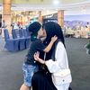 Mama N Gio