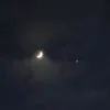 n0tyoursba3
