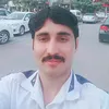 ishtiaqahmed9776