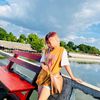lin_lat_phyoe00
