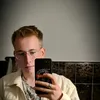 bra_sta