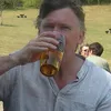 ianholton1
