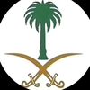 liirx_142
