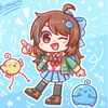 Devonazure merch shop