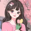 susicute2916