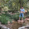 thanhthanh60177